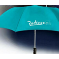 The Spectrum Automatic Opening Folding Umbrella